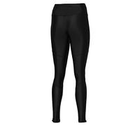 Mizuno Leggings Lunghi Aderenti Core da Donna