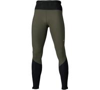 Mizuno Leggings Multi Pocket