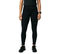 Mizuno Tech Thermal Charge S
