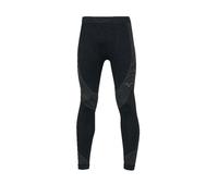 MIZUNO LEGGINS TEAM LONG UNDER -NERO-32EBC55509