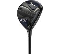 Mizuno Legno da fairway JPX ONE FW RH Donna/Uomo Taglia 3