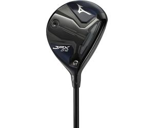Mizuno Legno da fairway JPX One