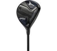 Mizuno Legno da fairway JPX One Tour Spoon