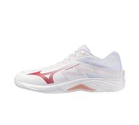 Mizuno Lightning Select IgnitionR/FieryRed/White - 6,5/40