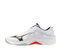 Mizuno - Lightning Select - - Sport - Uomo - Bianco - 47 EU