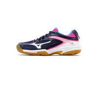 Mizuno Lightning Star Z3 Junior Scarpe Interne - 34