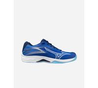 Mizuno Lightning Star Z7 Gs Jr - Scarpe Volley 5