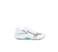 MIZUNO LIGHTNING STAR Z7 JR 35