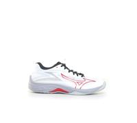 MIZUNO LIGHTNING STAR Z7 JR 35