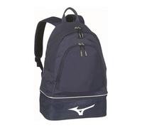 Mizuno Logo Zaino (CS2810)