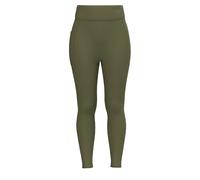 Mizuno Luxe Comfort Legging Scarpe da allenamento Capulet Olive Donna TagliaM