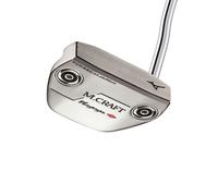 Mizuno M.CRAFT NAGOYA B Chrome Donna/Uomo TagliaM.CRAFT NAGOYA B Chrome