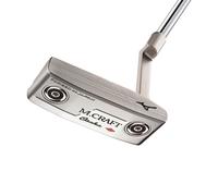 Mizuno M.CRAFT OSAKA P Gray IP Donna/Uomo TagliaM.CRAFT OSAKA P Gray IP