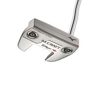 Mizuno M.CRAFT TOKYO B Chrome Donna/Uomo TagliaM.CRAFT TOKYO B Chrome