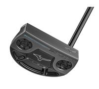 Mizuno M.Craft X B4 putter