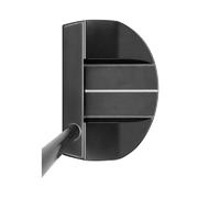 Mizuno M Craft X B5 Donna/Uomo Taglia5