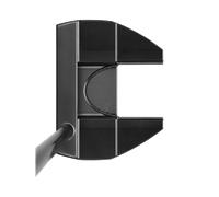 Mizuno M Craft X B6 Donna/Uomo Taglia6