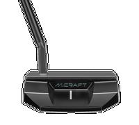 Mizuno M. Craft X LH Donna/Uomo Taglia4