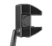 Mizuno M. Craft X LH Donna/Uomo Taglia6