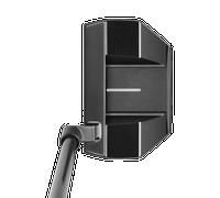 Mizuno M Craft X P4 Donna/Uomo Taglia4