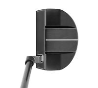 Mizuno M Craft X P5 Donna/Uomo Taglia5