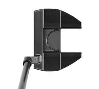 Mizuno M Craft X P6 Donna/Uomo Taglia6