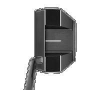 Mizuno M Craft X S4 Donna/Uomo Taglia4