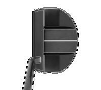 Mizuno M Craft X S5 Donna/Uomo Taglia5