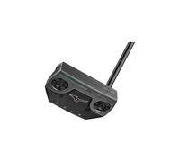 Mizuno M.CRAFT X4 Putter