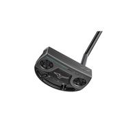 Mizuno M.CRAFT X5 Putter