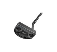 Mizuno M.CRAFT X5 Putter