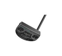 Mizuno M.CRAFT X5 Putter