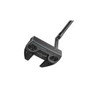 Mizuno M.CRAFT X6 Putter