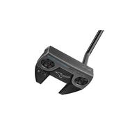 Mizuno M.CRAFT X6 Putter