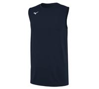 Mizuno Maglia da Uomo Standard Senza Maniche VB