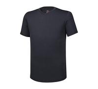 Mizuno Maglia Termica Uomo Maniche Corte Collo V Breath Thermo (M)