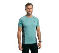 Mizuno Active Dry AeroFlow L