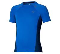 Mizuno Maglietta A Maniche Corte Active Dryaeroflow