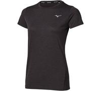 Mizuno Maglietta A Maniche Corte Core Impulse