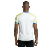Mizuno Maglietta A Maniche Corte Stargazer Shadow