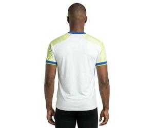 Mizuno Maglietta A Maniche Corte Stargazer Shadow