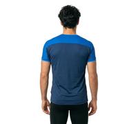 Mizuno Maglietta A Maniche Corte Stargazer Shadow Graphic