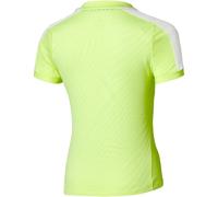 Mizuno Maglietta A Maniche Corte Tennis