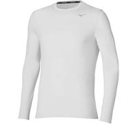 Mizuno Maglietta A Maniche Lunghe Core Impulse