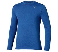 Mizuno Maglietta A Maniche Lunghe Core Impulse
