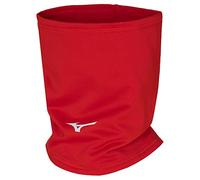 Mizuno Maglietta a Maniche Lunghe Marca Modello Warmalite Triwarmer