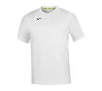 Mizuno Maglietta Core Maniche Corte Uomo (CS2714)