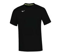 Mizuno Maglietta Core Maniche Corte Uomo (CS2714)