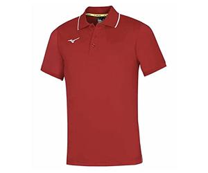 Mizuno Maglietta da Uomo