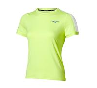 Mizuno Maglietta Donna, Taglia: S